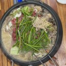 아리울식당 이미지