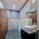 양산마디척마취통증의학과의원 이미지