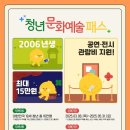 201 이미지