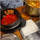 강남돼지갈비 이미지