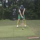 포레스트힐C.C 이미지