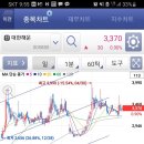 티케이타이어 이미지