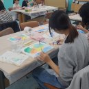 명테라피 이미지