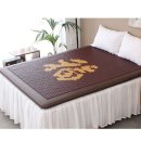 유니크메디칼 이미지