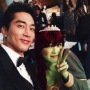 송승헌 카카오 검색결과