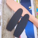 크레도 코리아 이미지