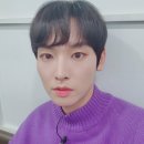 # 퀴즈돌 선공개~~~SF9인성이의 활약?~~^^ 11월7일 토요일 오전 11:30분 이미지