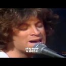 Eric Carmen - All by myself 이미지