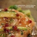 누보 nuvo 이미지