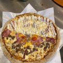 중앙동167 이미지