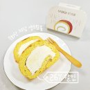 달콤마트 이미지