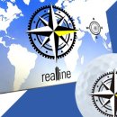 라인골프 이미지