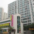 드림랜드 이미지