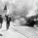 프라하의 봄 이미지