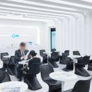 관일산업(주) | 일산컴퓨터학원실무 포토샵 수업 후기