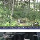 백합다방 이미지