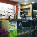 닥터J골프 이미지