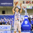 A에이스스포츠 이미지