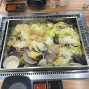 우만술 | 단도/부자치맥/찌마기/대엽/훈장골/우만술/중앙즉석닭발/니고라멘/영동설렁탕/빽다방 빵연구소/죽여주는...