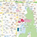 동산초어린이공원 이미지