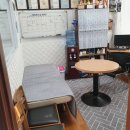 합기도 아이키도 성심도장 이미지