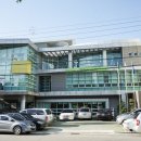 내당4동행정복지센터 이미지