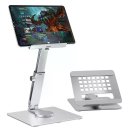 단골PC 이미지