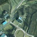 매곡면사무소 이미지