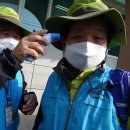 삼성누리유치원 이미지