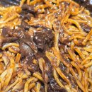 슬비식당 | 철가방요리사 밀키트 짬뽕 짜장 도량 흑백요리사 임태훈 후기