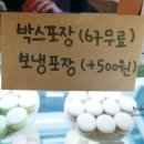 열매달열여드레 이미지