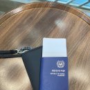 768 | 서울 김포 - 나고야 츄부 국제공항✈️ MM768 피치 항공 이용 후기