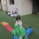 토리아이풀빌라골프텔 | 아기랑 양평 풀빌라 숙소 후기 (놀이시설 있는 키즈 풀빌라 놀이 위주 솔직 후기)