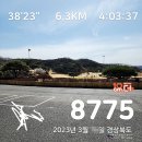 이글골프아카데미 이미지