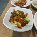 단군나라 | 모악산맛집 단군나라 방문후기