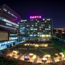 한성헤어샵 - 전주시 완산구 평화18길 11 | 한성헤어샵