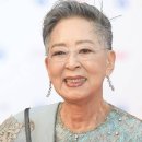 향년 85세로 김지미 님 별세 (가져온 정보) 이미지