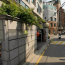 주흥길 77 이미지