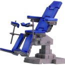 12체어(chair)