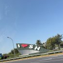 해리농협상하지점 | 부모님과 함께라서 더 특별했던 상하이 여행! 💖 4박 5일 여행일정 총정리