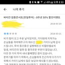 이탈리아 로마 바티칸 투어 비추 후기 이미지