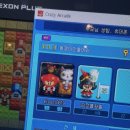 또리당구 이미지