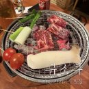 산호동300 | [마산]‘규소쿠’산호동고기집 야키니쿠 이자카야 술집추천