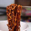 세븐일레븐(서산석남스타점) 이미지