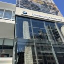 큐로모터스 | 동성모터스 BMW 부산해운대 매장에서 X4 xDrive 20i M Spt Pro LCI 구입후기