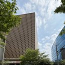 판교역로226번길 이미지