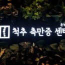 동래마취통증의학과의원 네이버블로그