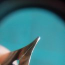 하트레버 이미지