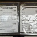 안동뒷고기클래시(classy) 이미지