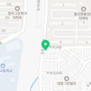 두부곡19길 이미지